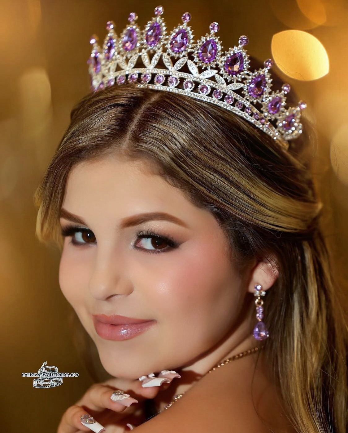 Descripción del segundo proyecto